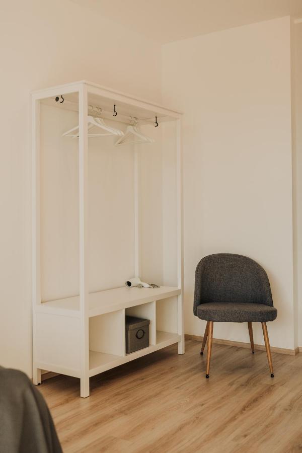 New Equipped Apartment In The City Center Plzeň Exterior foto